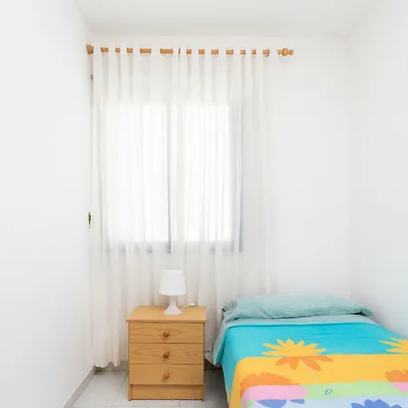 Casa Esperanto *