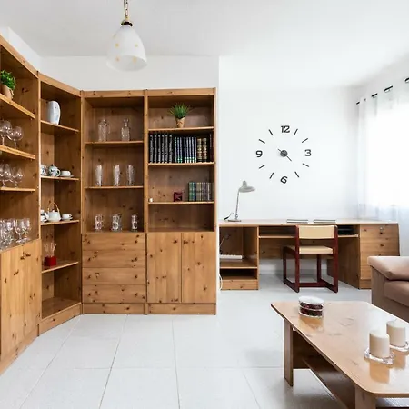 Casa Esperanto