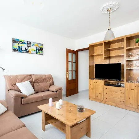 Apartment Casa Esperanto
