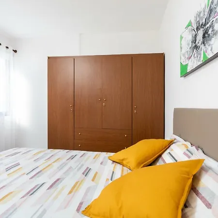 Casa Esperanto