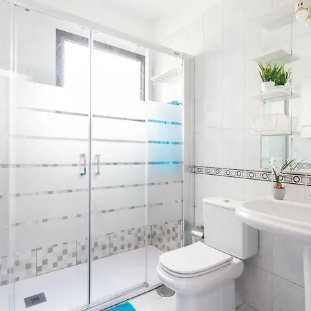 Apartamento Casa Esperanto